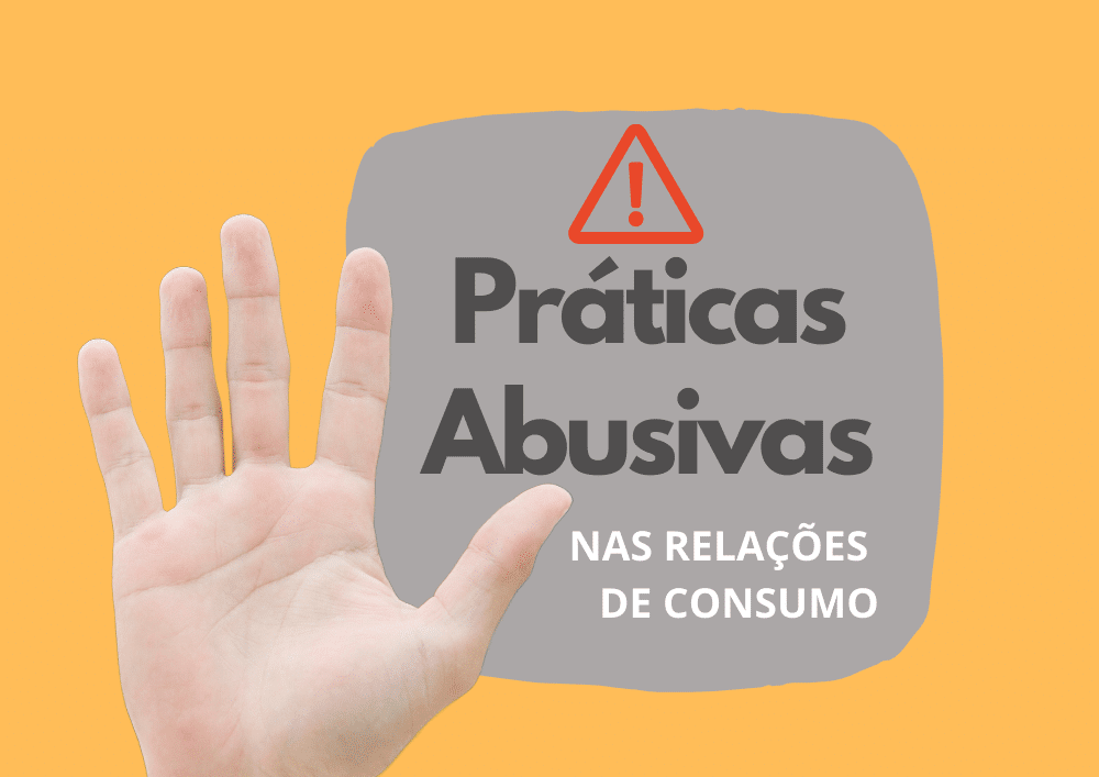 Consumidores na Paraíba entram todos os dias com 8 ações na Justiça por conta de práticas abusivas