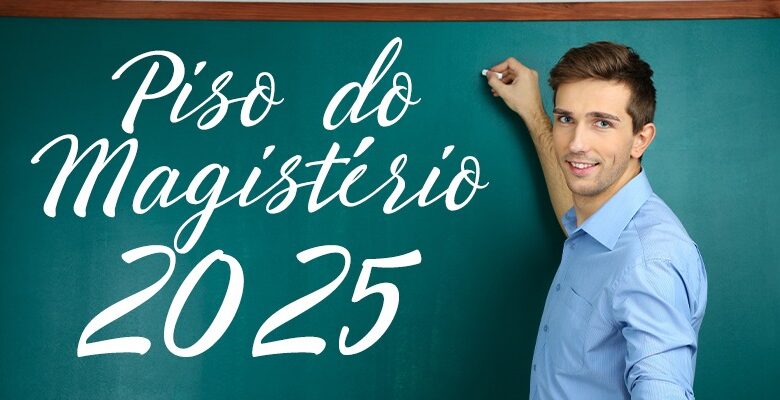 Prefeitura de Sapé concede reajuste de 6,30%, superior ao reajuste da Prefeitura de Campina Grande.  