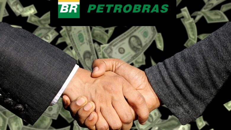 Corrupção: TCU investiga superfaturamento de R$ 12 milhões em contrato da Petrobras