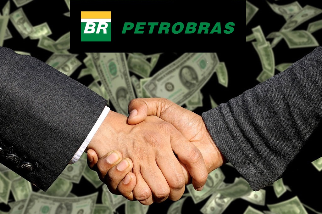 Corrupção: TCU investiga superfaturamento de R$ 12 milhões em contrato da Petrobras